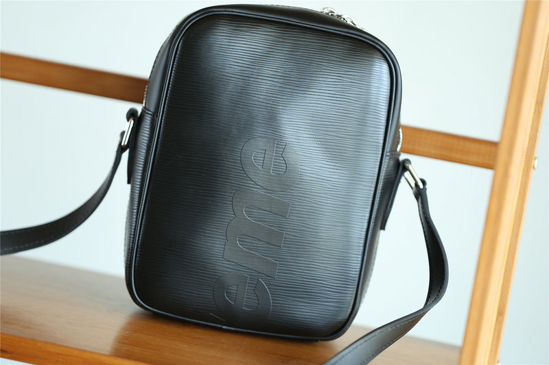 Lux-Totes - LOV Bags - 4275