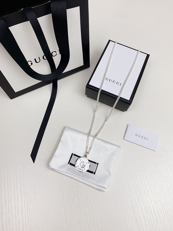 Luxurious Totes - Latest - 5252