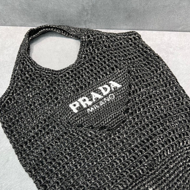 ZEP - PD Bags - 295