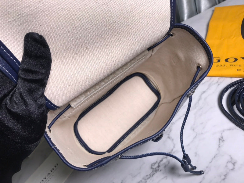 Style My Style3 - GYO Bags - 195