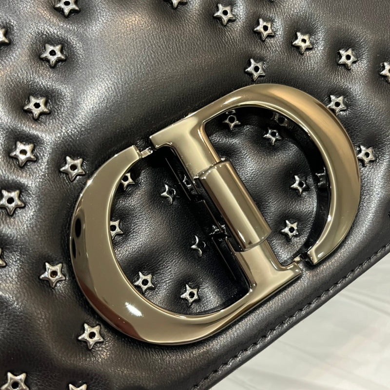 Luxurious Totes - Latest - 6211