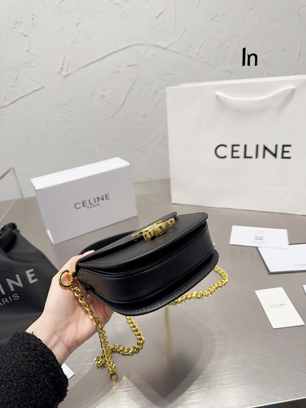 Style My Style - CLE2 Bags - 113