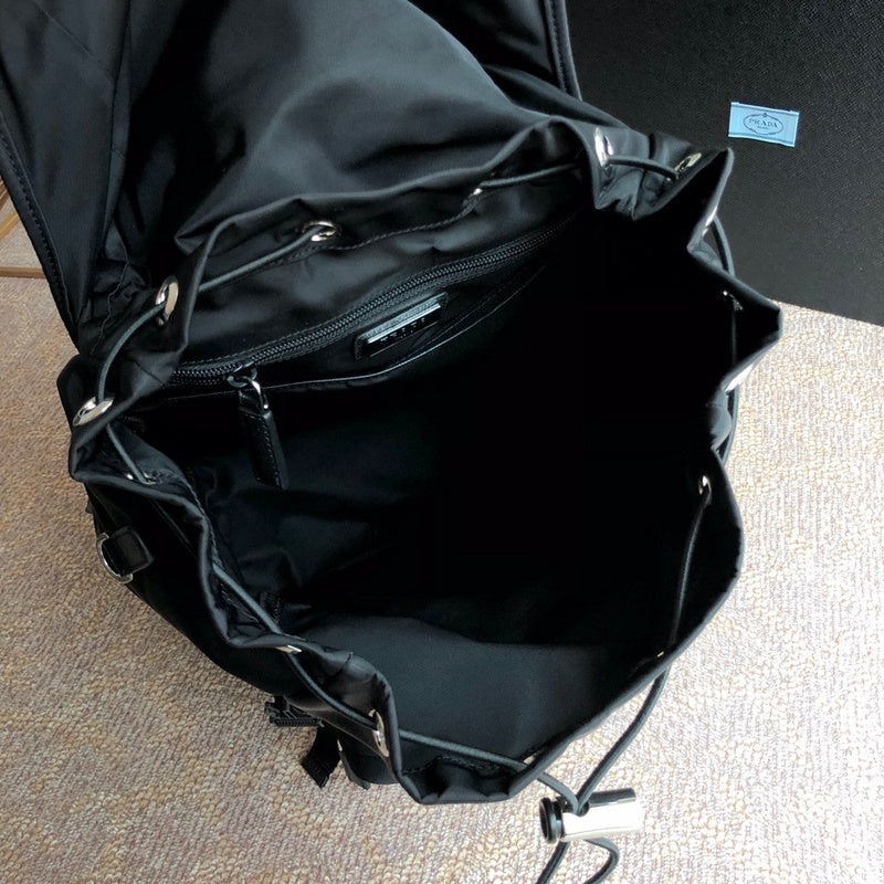 PDA2 Bags - Luxurious Bags  037