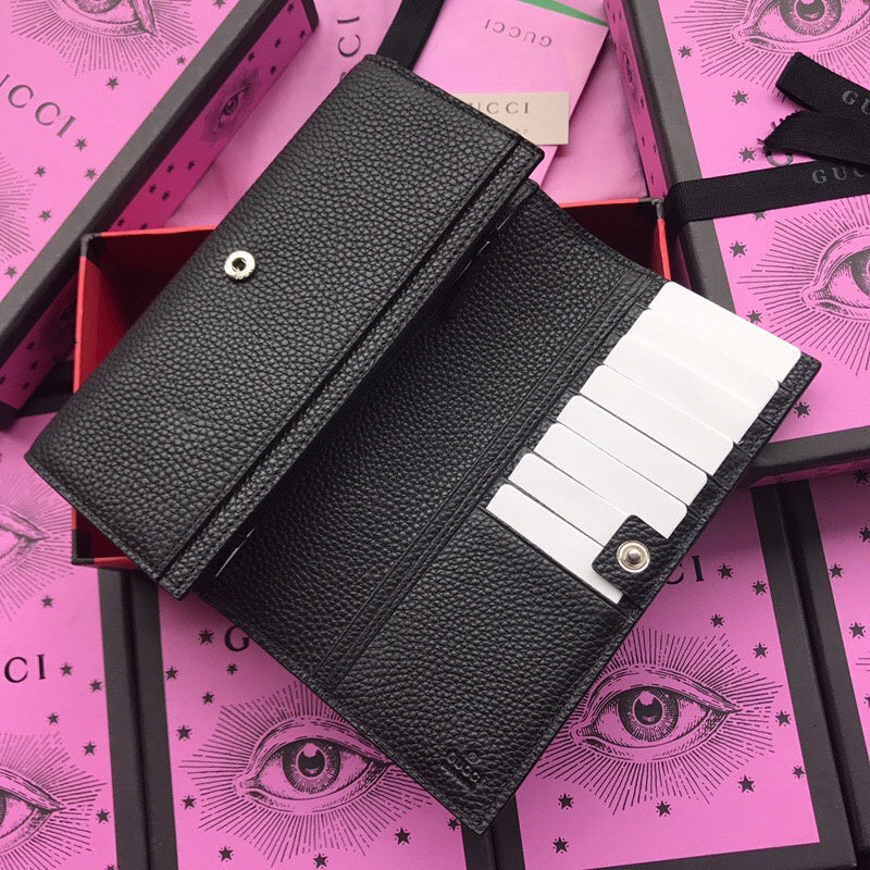 Luxurious Totes - Latest - 7600