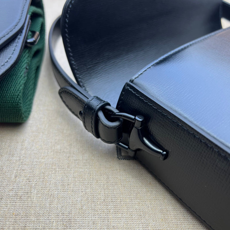 GUI - Luxurious Totes - 525