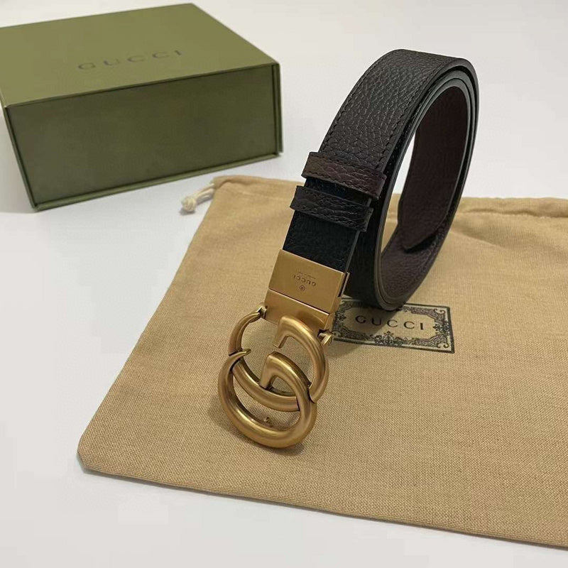 Luxurious Totes - Latest - 10496