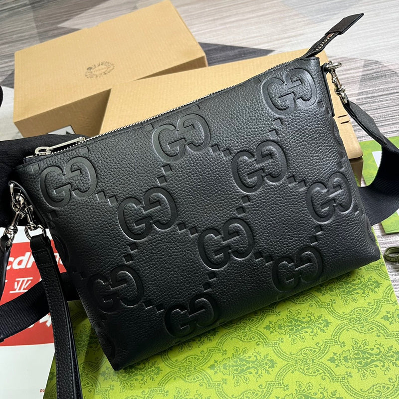 Lux-Totes - GCI Bags - 2222