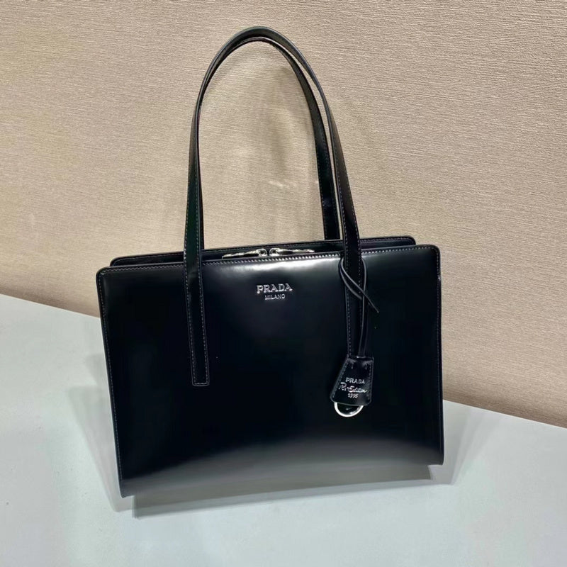 PDA2 Bags - Luxurious Bags  434