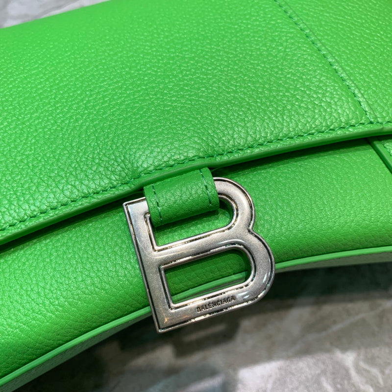 Style My Style - BGA Bags - 498