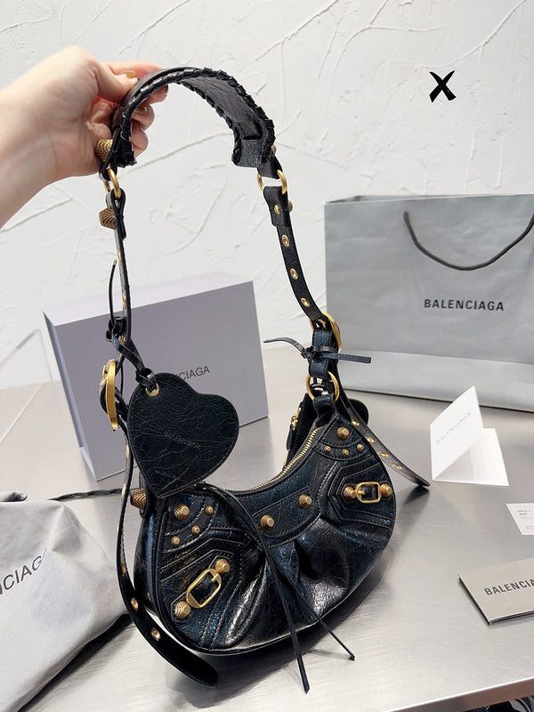 Style My Style - BGA2 Bags - 286