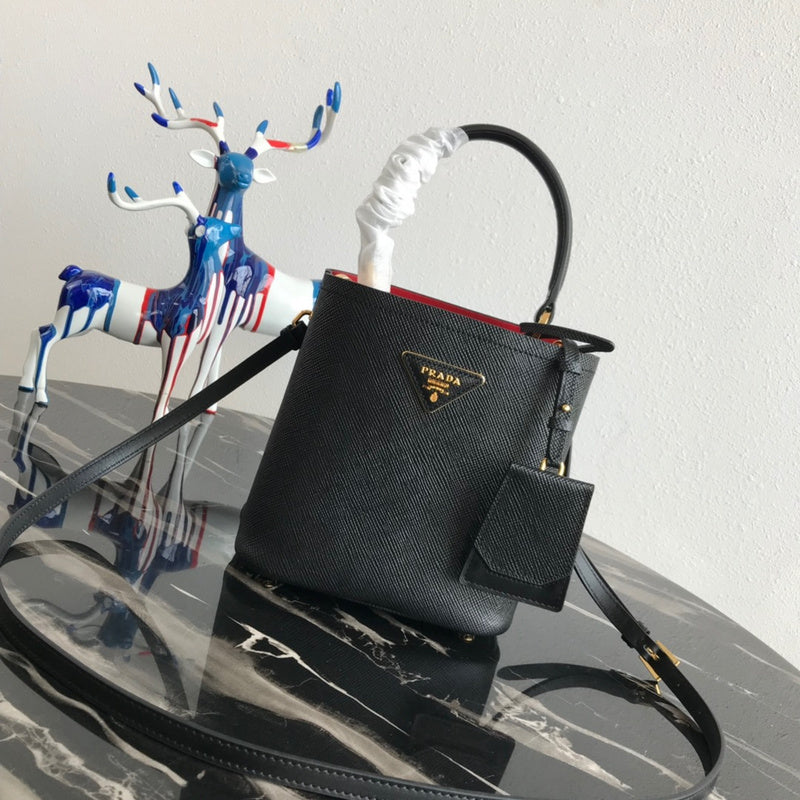 Luxurious Totes - Latest - 4658