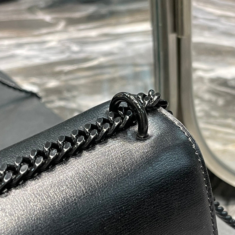 Luxurious Totes - Latest - 8548