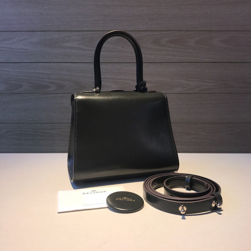 Luxurious Totes - Latest - 6053