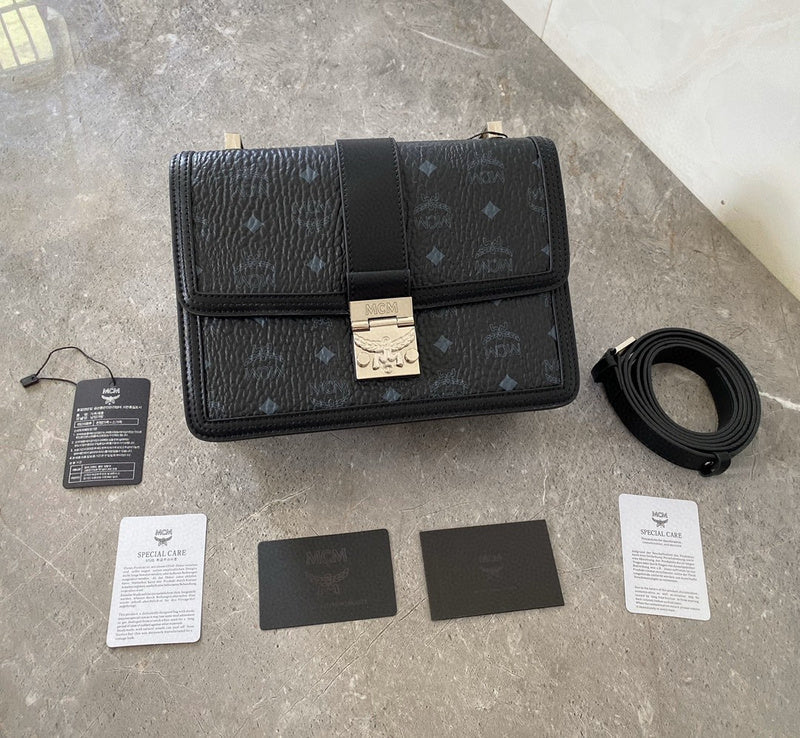 Luxurious Totes - Latest - 7737