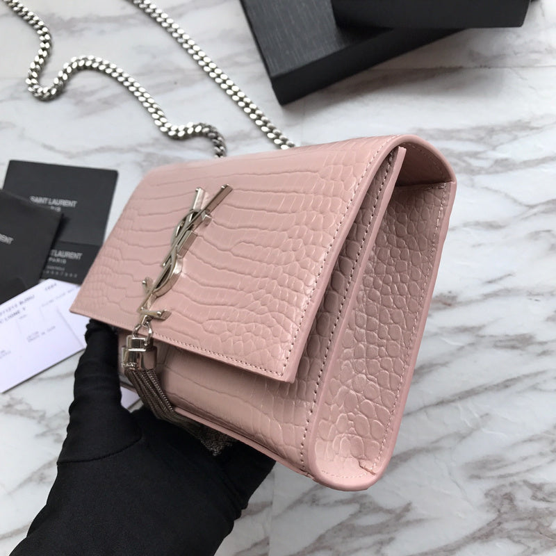 Luxurious Totes - Latest - 9076