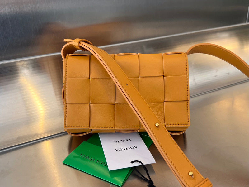 Luxurious-Totes - BV Bags - 1464