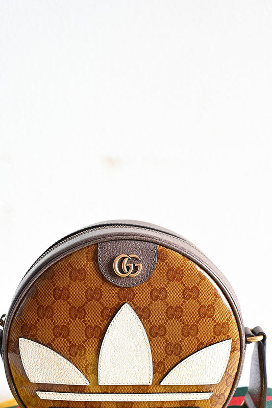 GUI - Luxurious Totes - 781