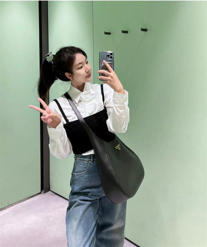 ZEP - PD Bags - 136