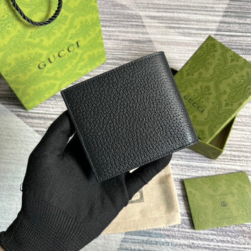 Lux-Totes - GCI Bags - 2610