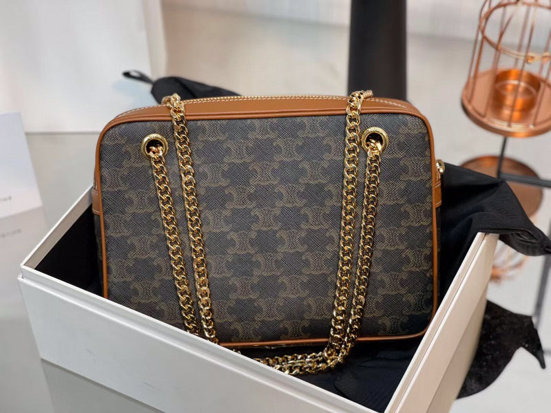 Style My Style3 - COL Women Bags - 259