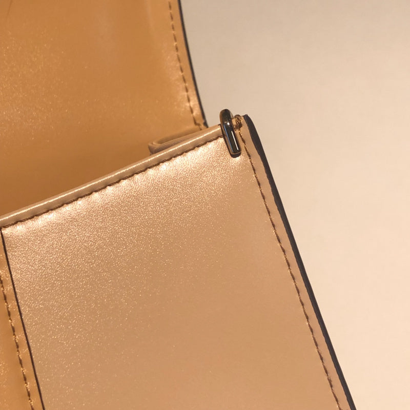 Luxurious Totes - Latest - 6133