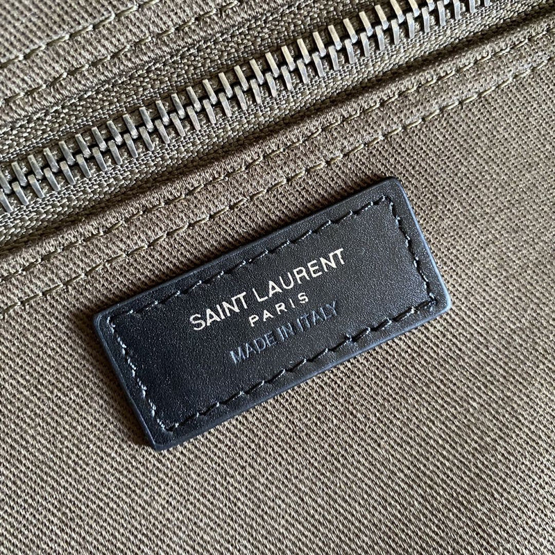 Luxurious Totes - Latest - 8709