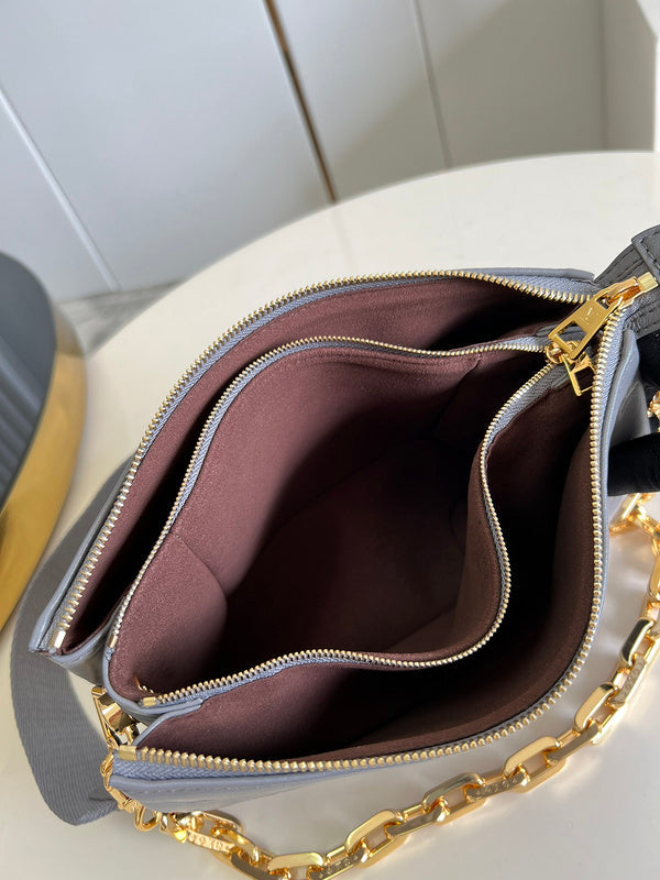 LOV - Luxurious Totes - 1062