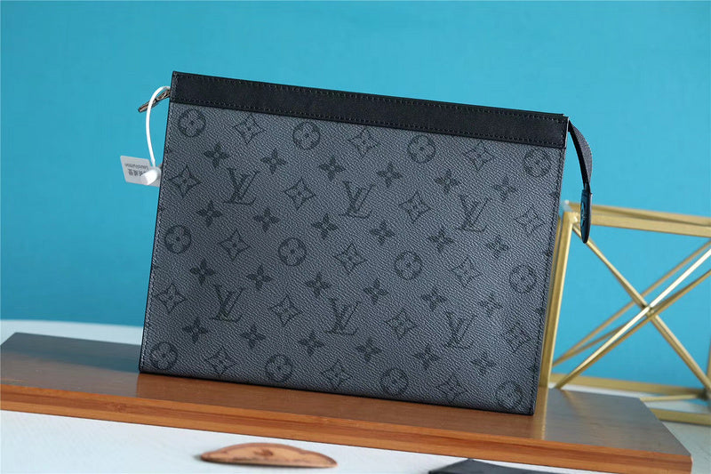 Lux-Totes - LOV Bags - 4823