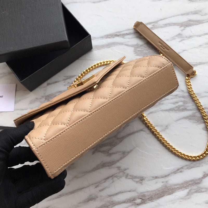Luxurious Totes - Latest - 9028