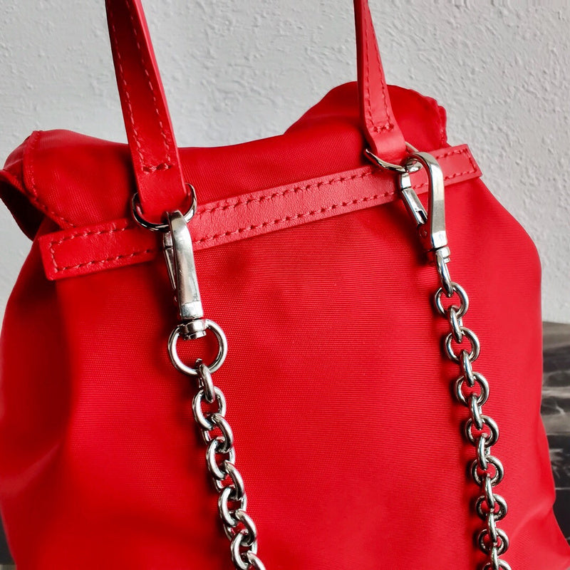 Luxurious Totes - Latest - 4665