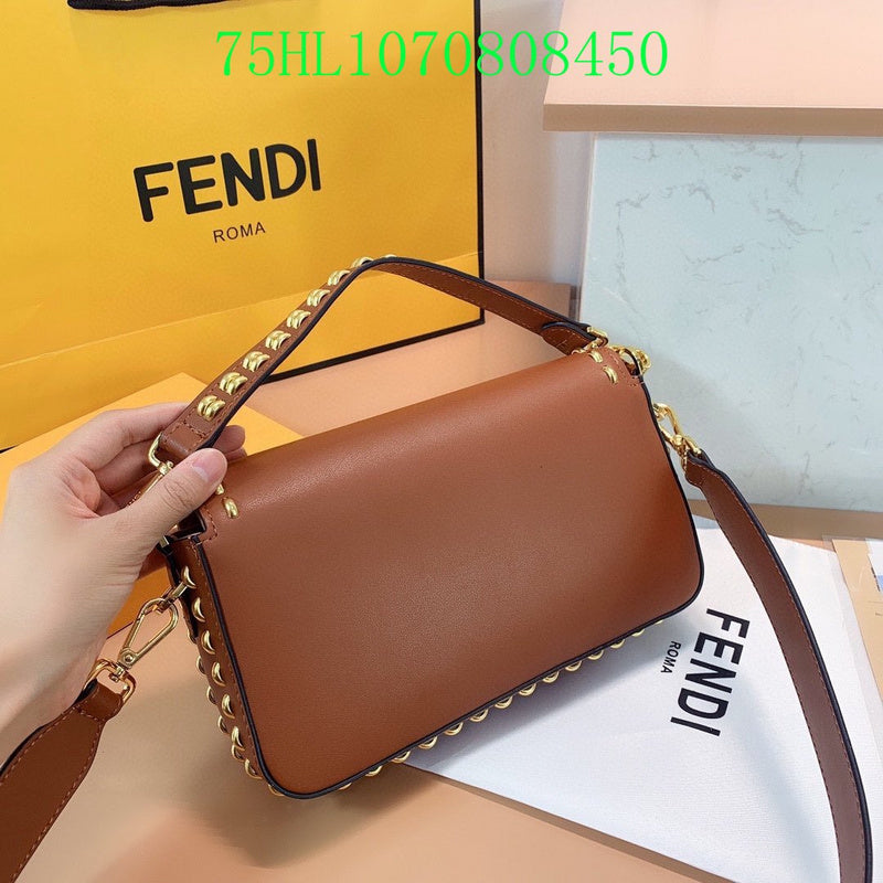 GC - Shoulder - 3224