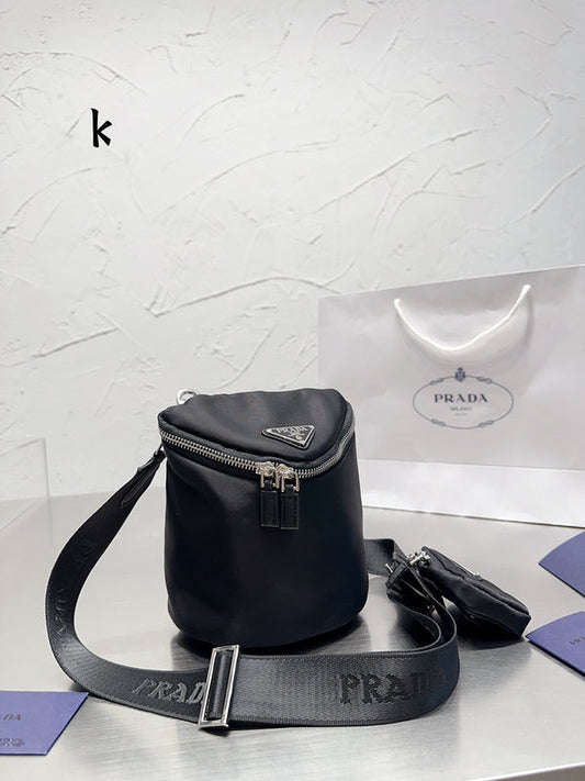 Luxurious Totes - PDA3 Bags - 289