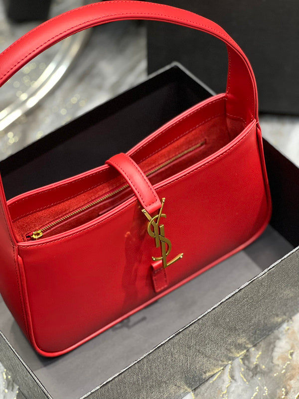 Luxurious Totes - Latest - 8117