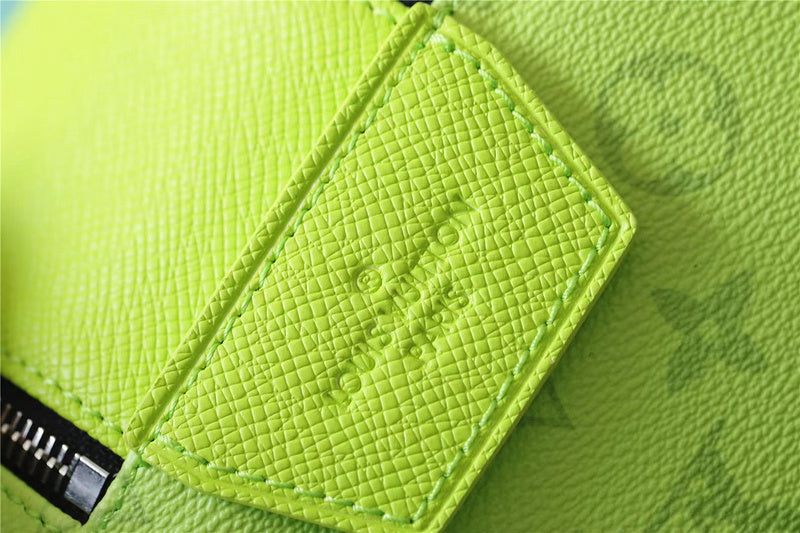 Lux-Totes - LOV Bags - 4553