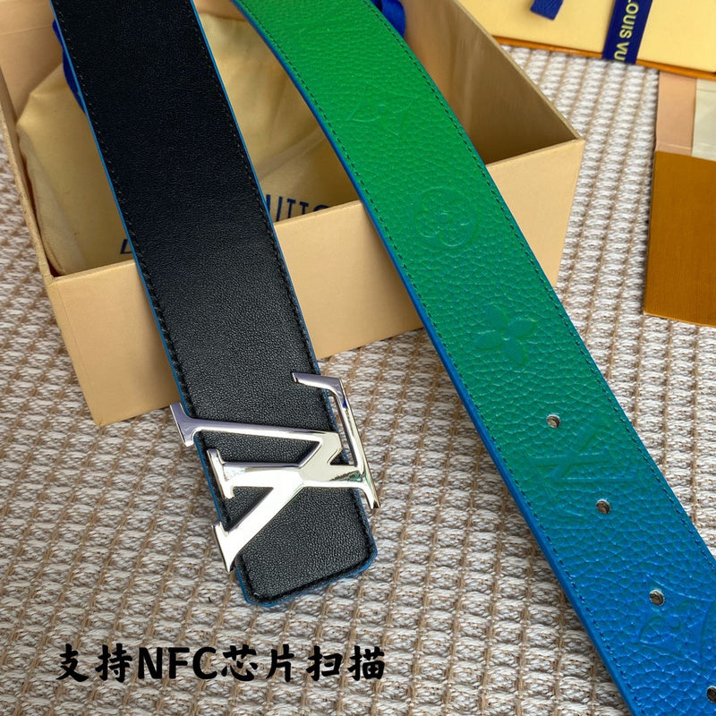 Luxurious Totes - Latest - 10304