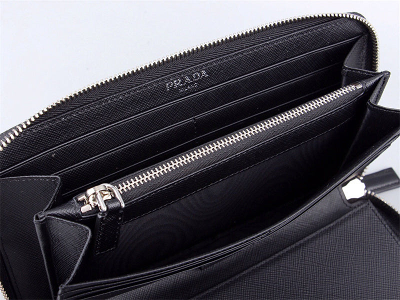 ZEP - PD Bags - 152