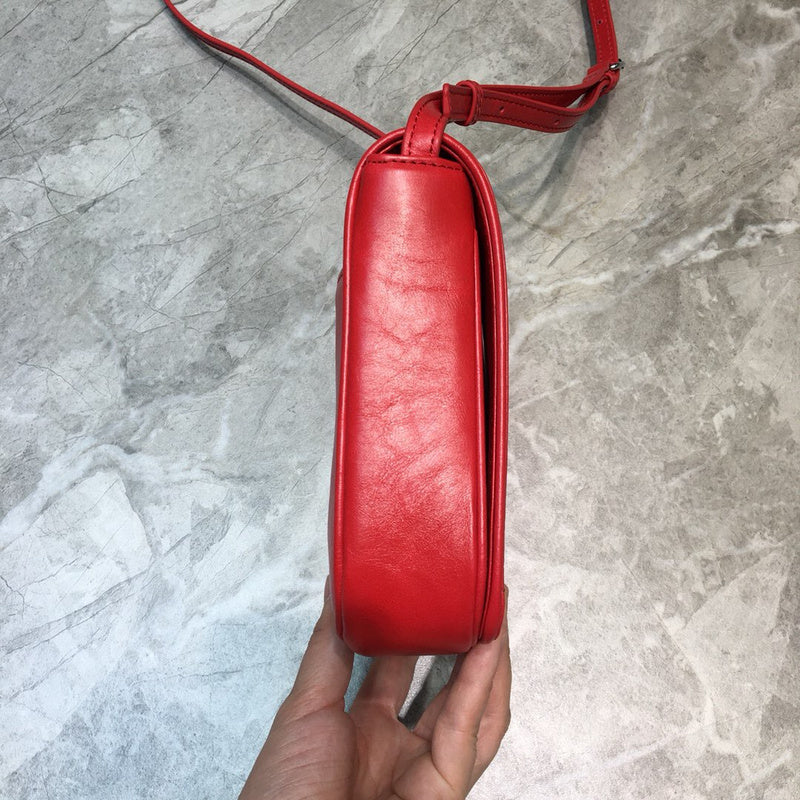 Style My Style - BGA Bags - 961
