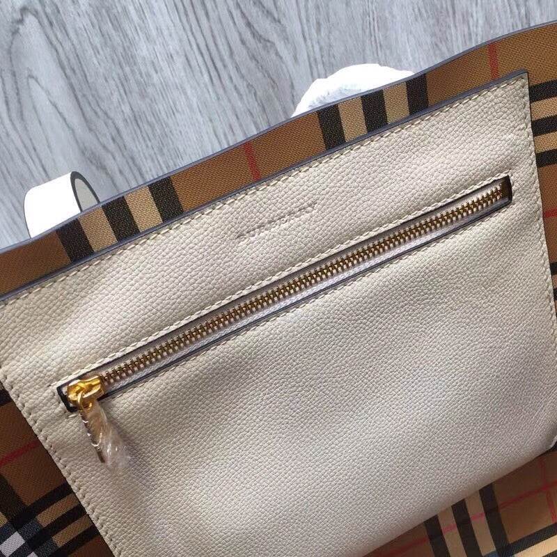 Lux-Totes - BBR Bags - 058