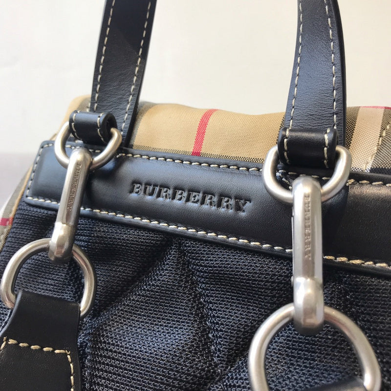 Style My Style - BBR Bags - 002
