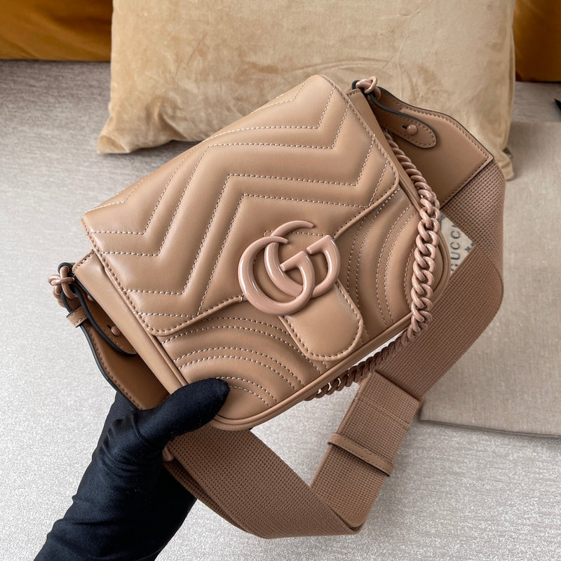 GUI - Luxurious Totes - 291
