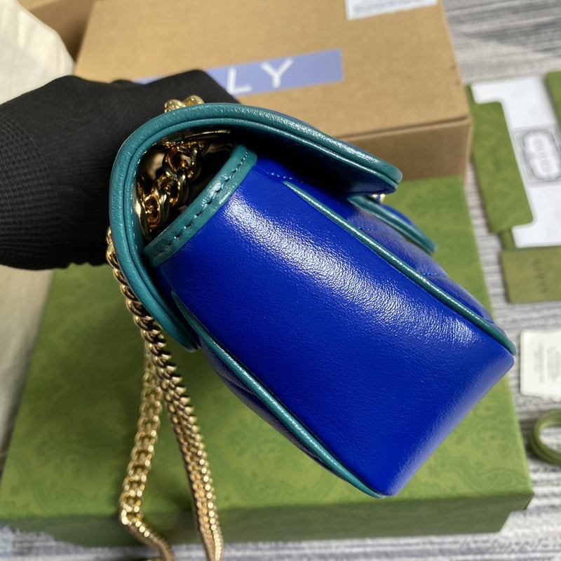 Luxurious Totes - Latest - 4109