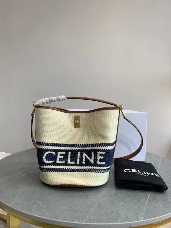 Luxurious Totes - Latest - 5992