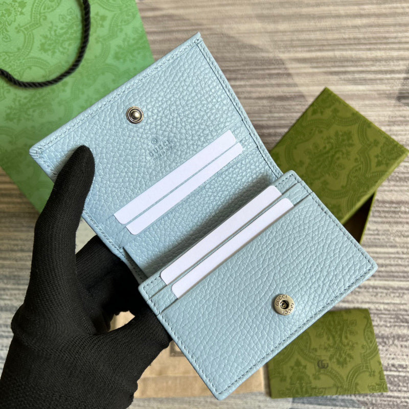 Lux-Totes - GCI Bags - 2649