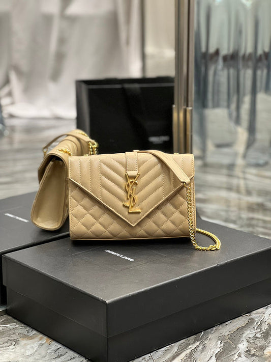 Luxurious Totes - Latest - 8313