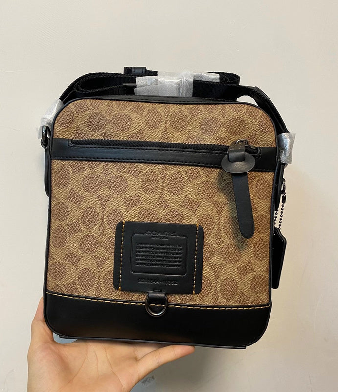 Luxurious-Totes - CCH Bags - 391