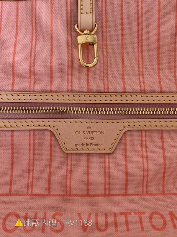 Luxurious Totes - Latest - 2384