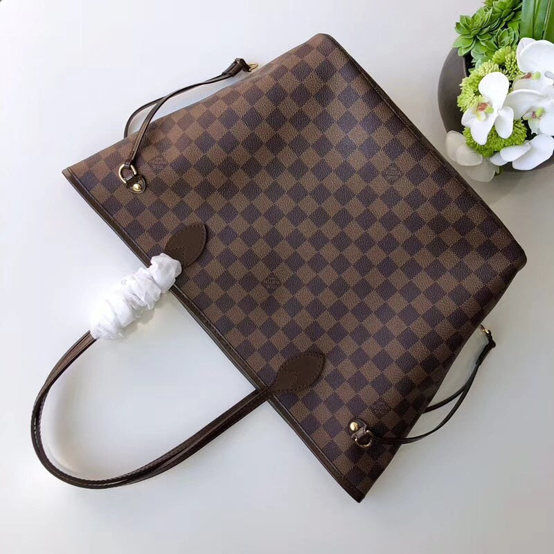 LOV - Luxurious Totes - 2757
