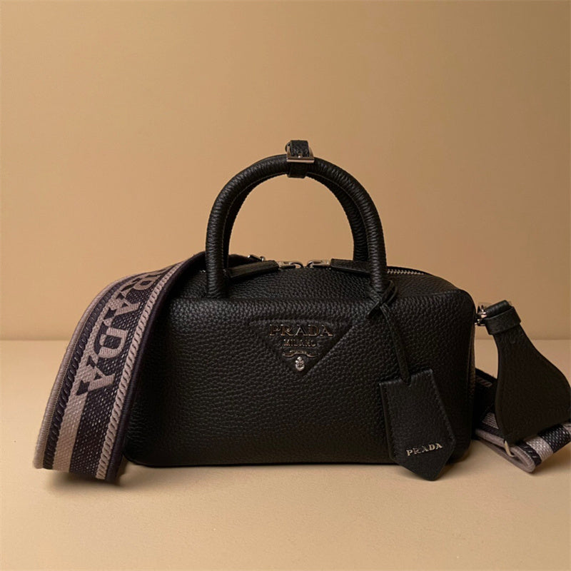ZEP - PD Bags - 122