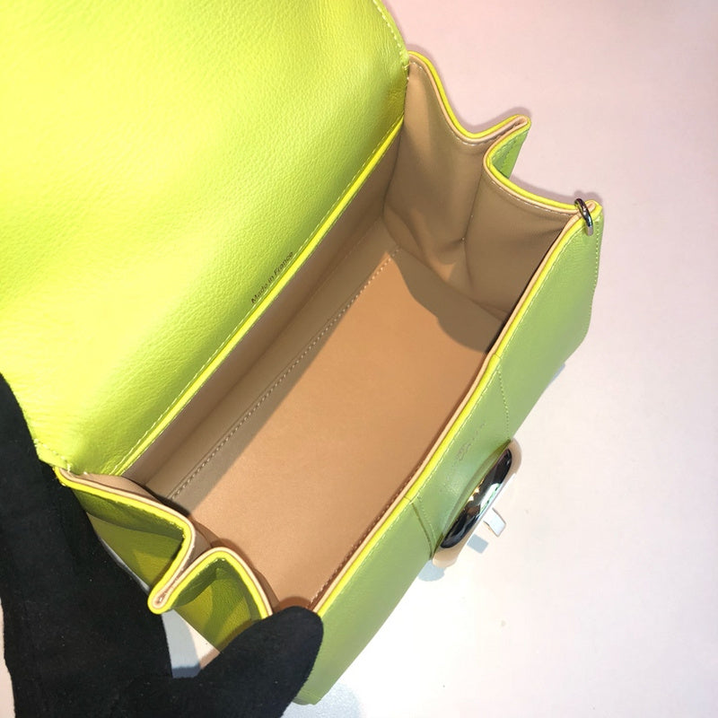 Luxurious Totes - Latest - 6024