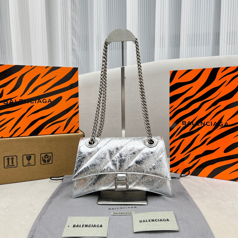 Luxurious-Totes - BGA Bags - 696